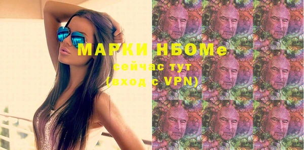 мет Кадников