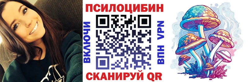 Купить закладки  Луховицы  Псилоцибиновые грибы мухоморы 